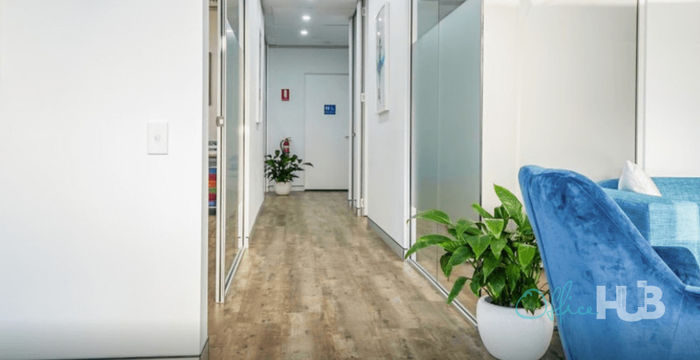 74 Kembla Street, Wollongong - Image 3