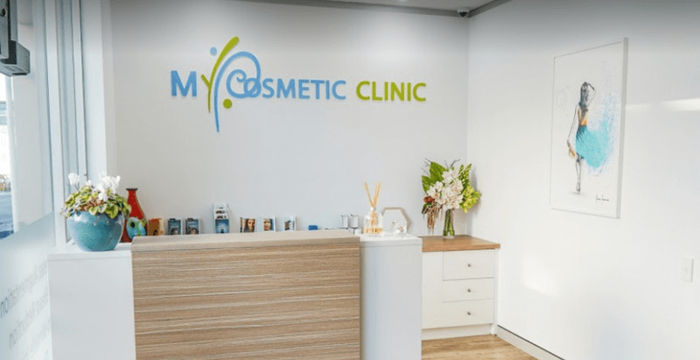 74 Kembla Street, Wollongong - Image 2