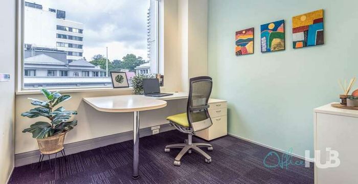 203 Queen Street, Auckland - Image 2