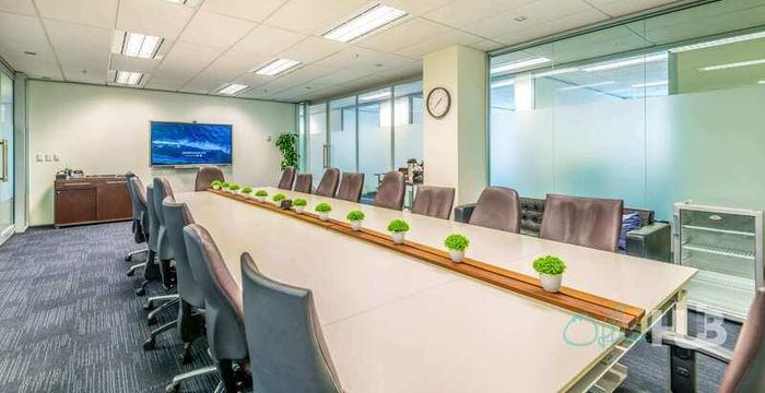 203 Queen Street, Auckland - Image 3