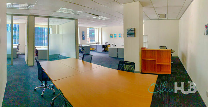 203 Queen Street, Auckland - Image 3