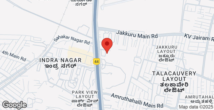 8/2B & 8/2C Jakkuru Layout Jakkuru, Bengaluru - Image 5