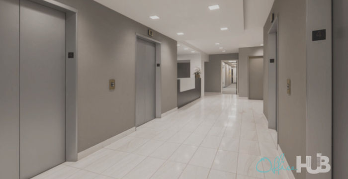 575 Lexington Avenue, New York - Image 5