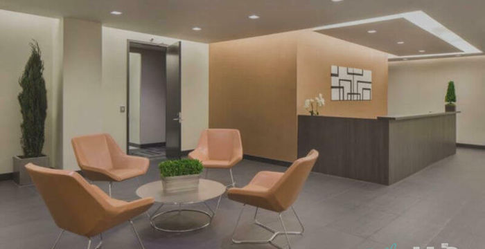 225 West 34th Street, New York - Image 2