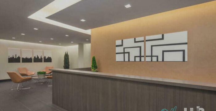 225 West 34th Street, New York - Image 4