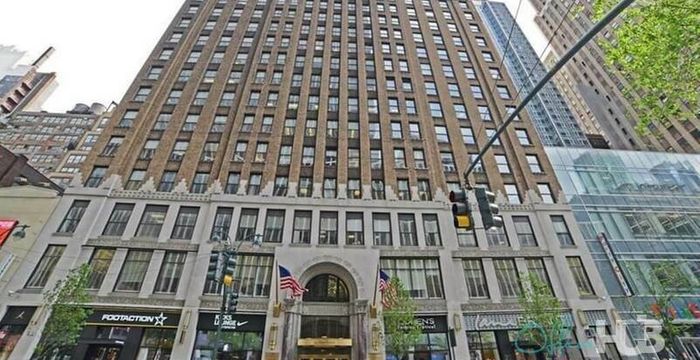 225 West 34th Street, New York - Image 5