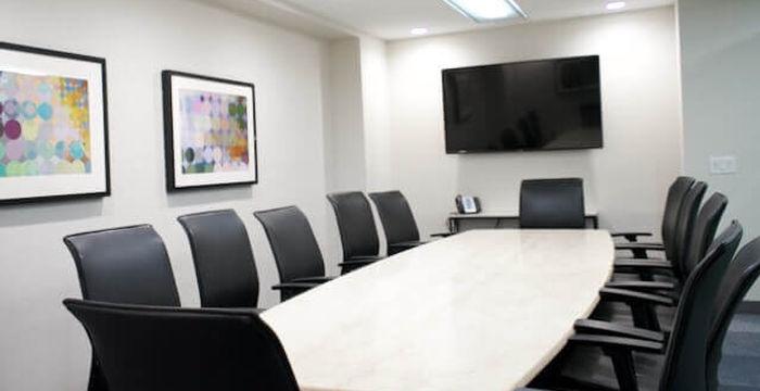 60 East 42nd Street, New York - Image 5