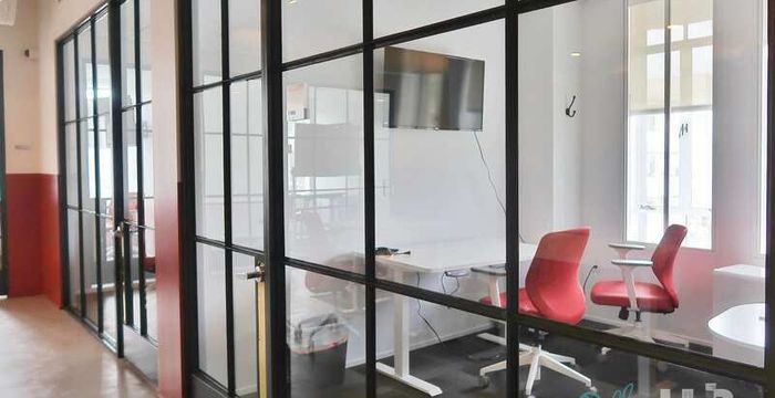 631 Wilshire Boulevard, Santa Monica - Image 2