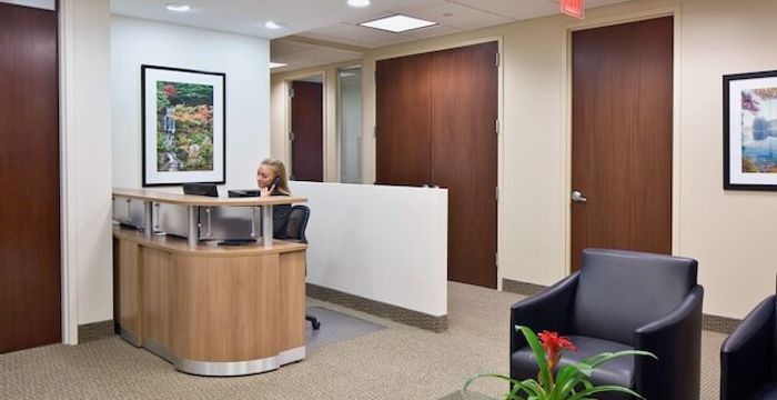 445 Hamilton Avenue, White Plains - Image 5