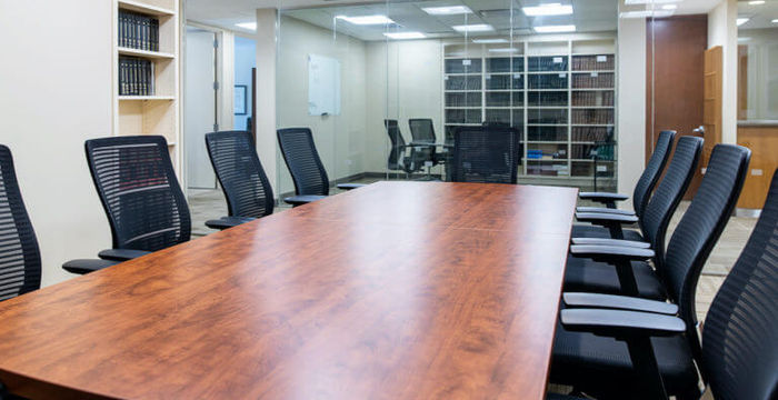110 East 59th Street, New York - Image 4