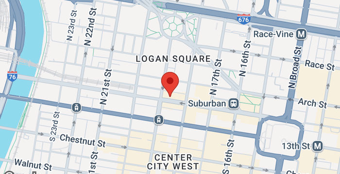 1819 John F Kennedy Blvd, Philadelphia - Image 5