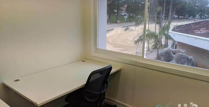 West Esplanade, Manly - Image 5