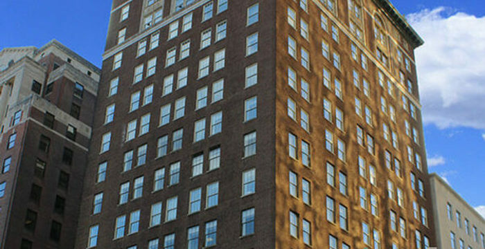 750 Main Street, Hartford - Image 5