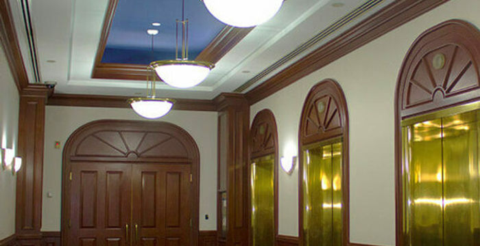 750 Main Street, Hartford - Image 4