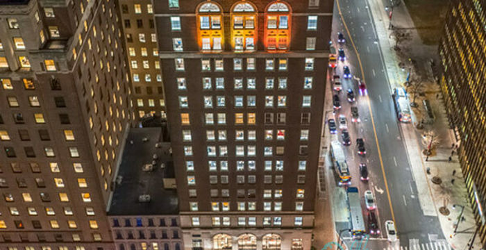 750 Main Street, Hartford - Image 3