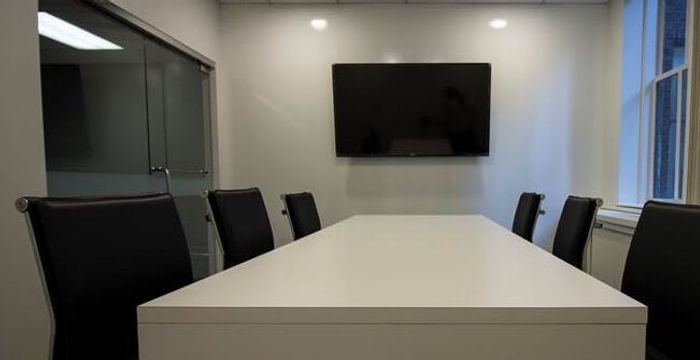 750 Main Street, Hartford - Image 2