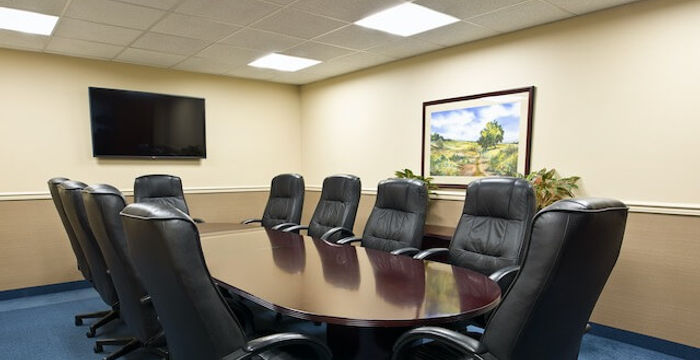 2 Overhill Road, Scarsdale - Image 3