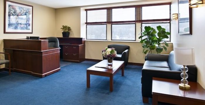 2 Overhill Road, Scarsdale - Image 5