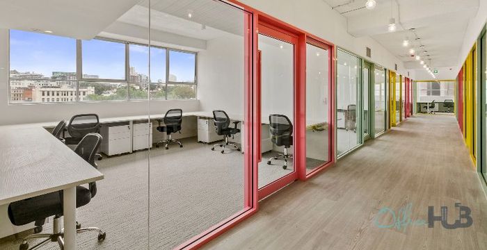 241 Commonwealth Street, Surry Hills - Image 3