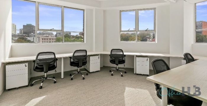 241 Commonwealth Street, Surry Hills - Image 2