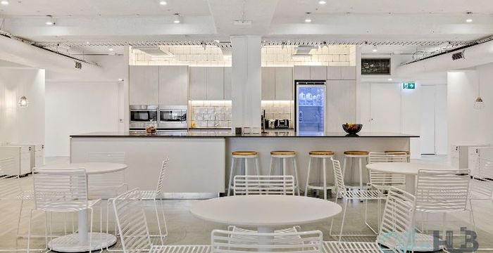 241 Commonwealth Street, Surry Hills - Image 4