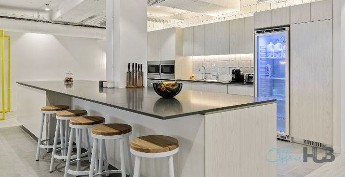 241 Commonwealth Street, Surry Hills - Image 5