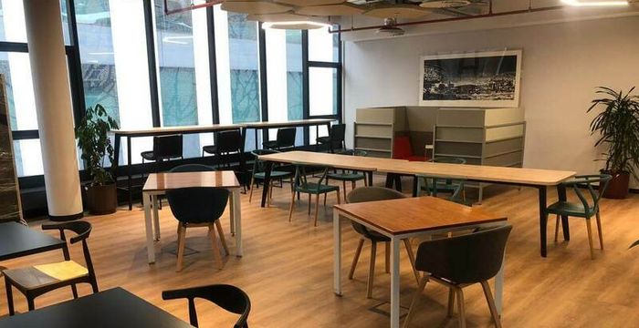 6 Parks Boulevard, Rosebank - Image 4