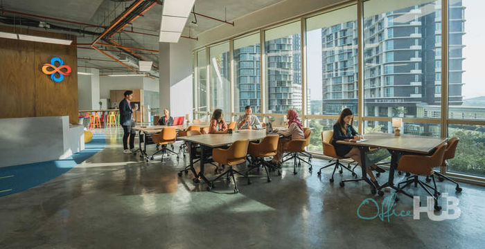 CIMB Leadership Academy - Image 2