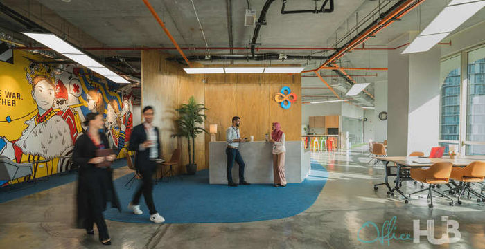 CIMB Leadership Academy - Image 3