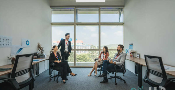 No.3 Jalan Medini Utara 1, Nusajaya - Image 5