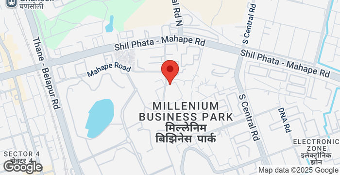 203 Midc Industrial Area Sector 1, Navi Mumbai - Image 5