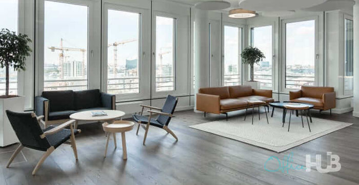 The Quayside - Image 2