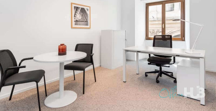 77 Hoi Bun Road, Kowloon - Image 3