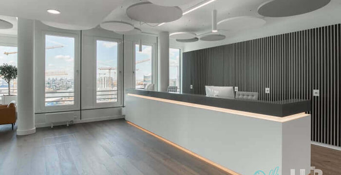 77 Hoi Bun Road, Kowloon - Image 4