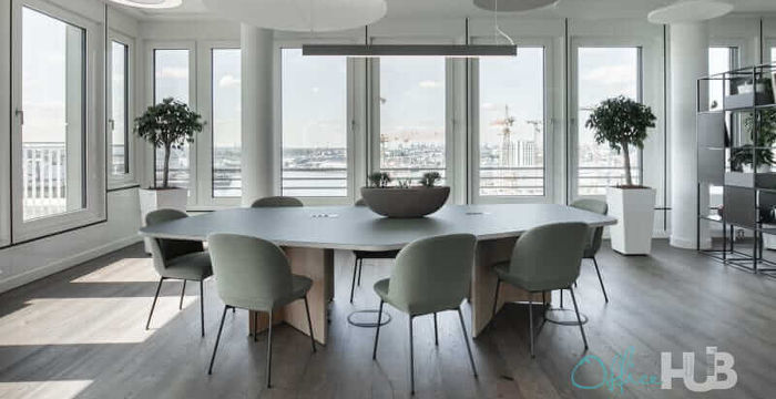 77 Hoi Bun Road, Kowloon - Image 5