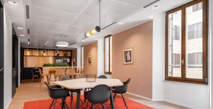 77 Hoi Bun Road, Kowloon - Image 3