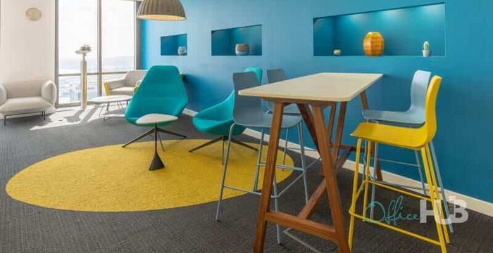 77 Hoi Bun Road, Kowloon - Image 5