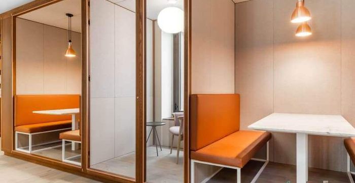 77 Hoi Bun Road, Kowloon - Image 2