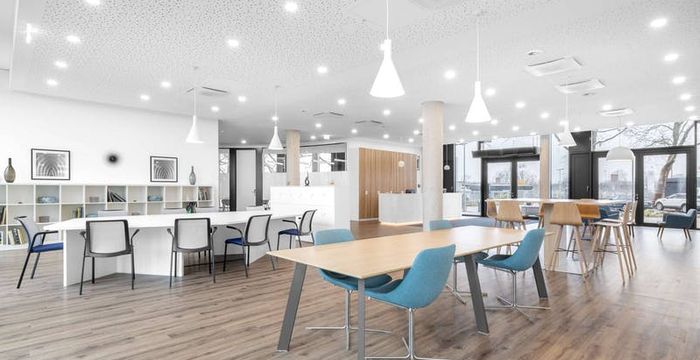 280 Flinders Street, Townsville - Image 5