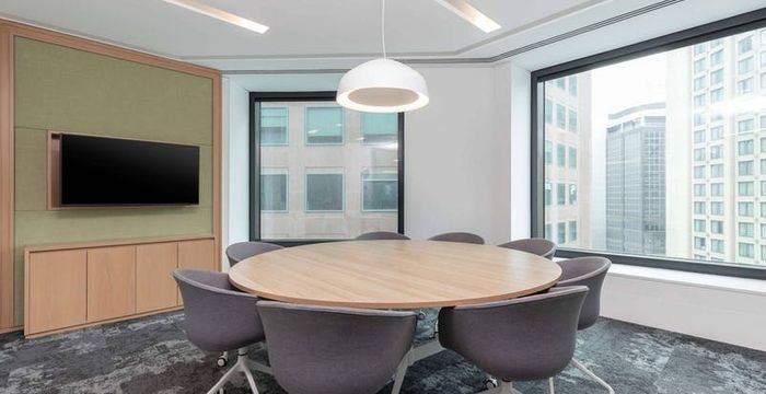 280 Flinders Street, Townsville - Image 5