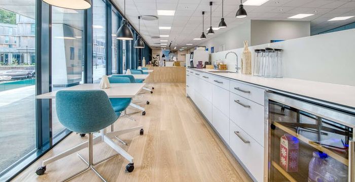 280 Flinders Street, Townsville - Image 2