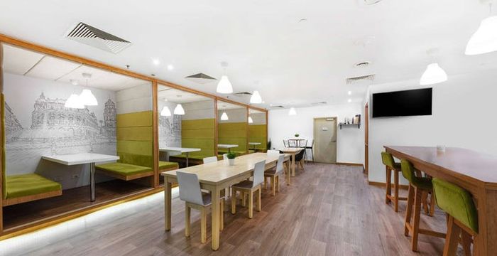 280 Flinders Street, Townsville - Image 3