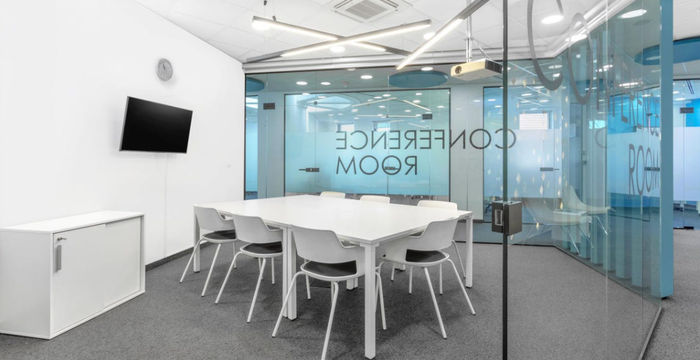 280 Flinders Street, Townsville - Image 4