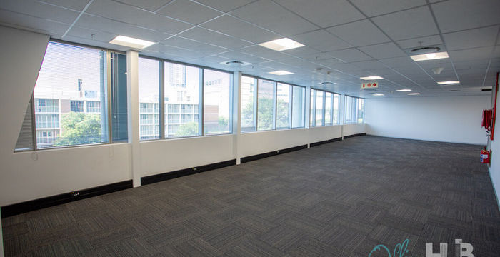 Cnr Alice lane & 5th Street Alice Lane, Sandton - Image 3