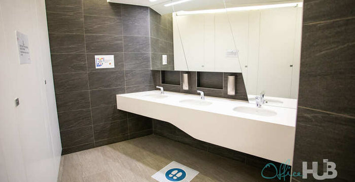 Cnr Alice lane & 5th Street Alice Lane, Sandton - Image 5