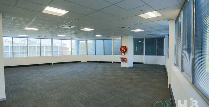 Cnr Alice lane & 5th Street Alice Lane, Sandton - Image 4