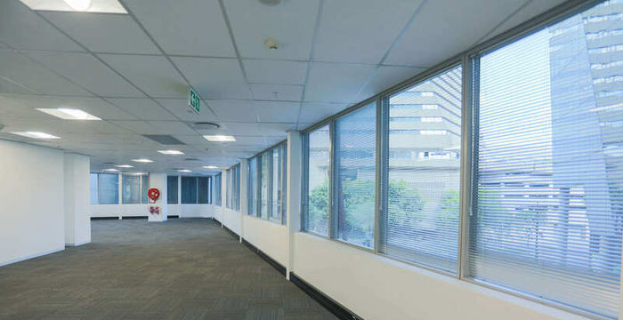 Cnr Alice lane & 5th Street Alice Lane, Sandton - Image 4