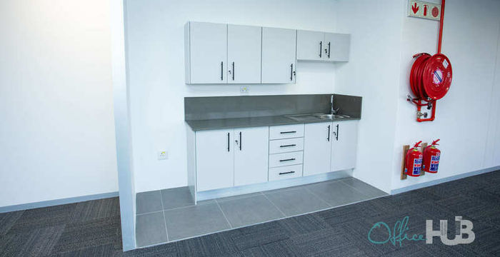 Cnr Alice lane & 5th Street Alice Lane, Sandton - Image 5