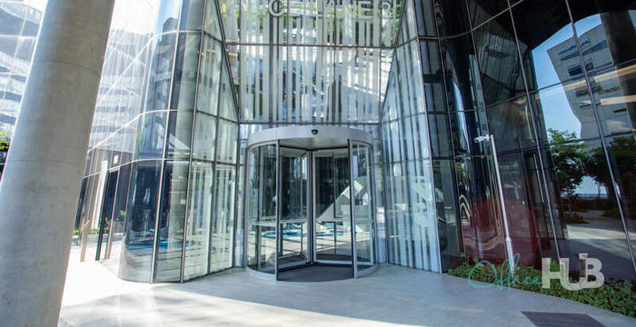 Cnr Alice lane & 5th Street Alice Lane, Sandton - Image 5