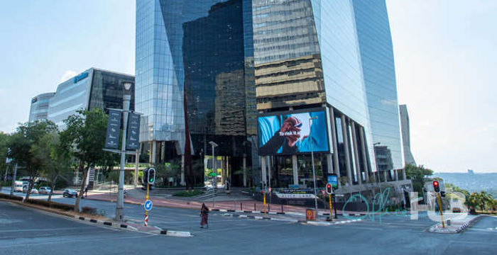 Cnr Alice lane & 5th Street Alice Lane, Sandton - Image 5